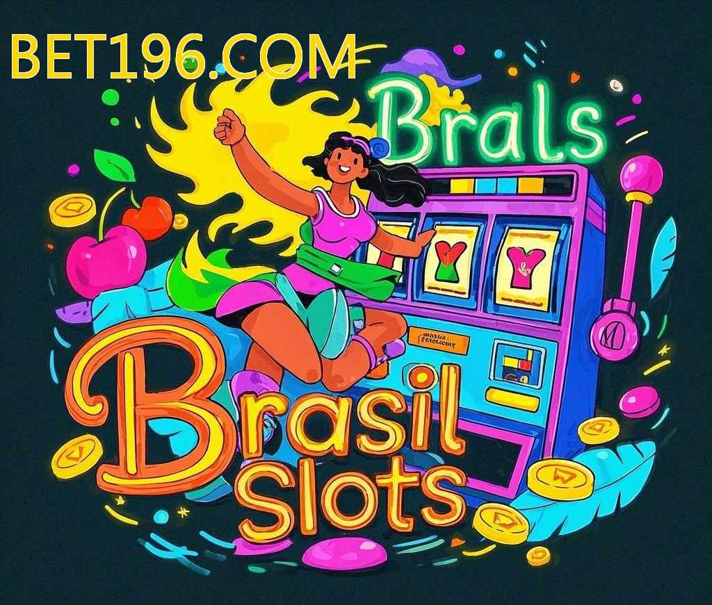 bet196 GAME-Apostas